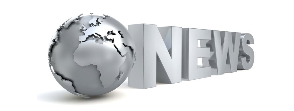 ICU - Your Interests in Europe - Think global act local